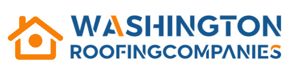 Washington Roofing Companies